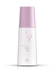      Balance Scalp Leave-in Lotion